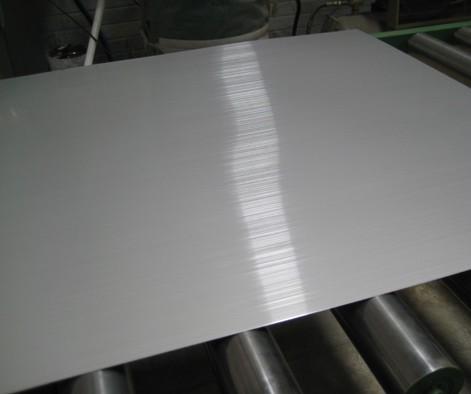 ���z���P䓰�